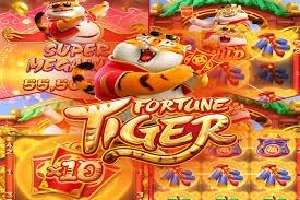 Khuyến mãi hấp dẫn tại 68gamebaixx cho người chơi Việt Nam
