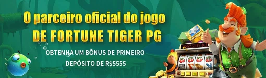 Bảng kết quả thắng cá cược thể thao và slot online cập nhật nhanh