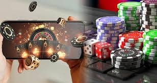 Giao diện mobile đẹp và thể thao đậm đà